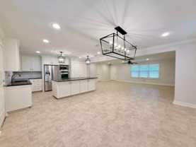 0 Sunrise Dr - Photo 1 of 1