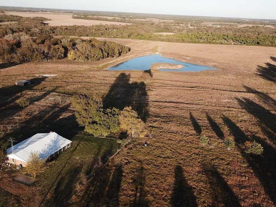 0 Sunrise Dr - Photo 2 of 20