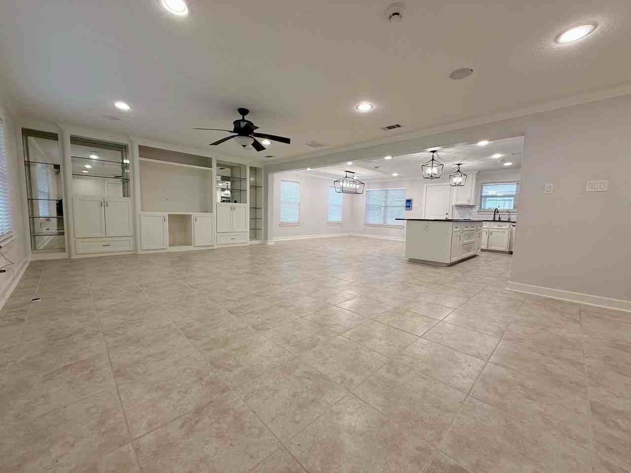 0 Sunrise Dr - Photo 7 of 20