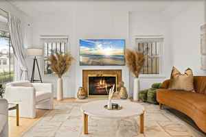 featured image of 3423 W 84th Pl