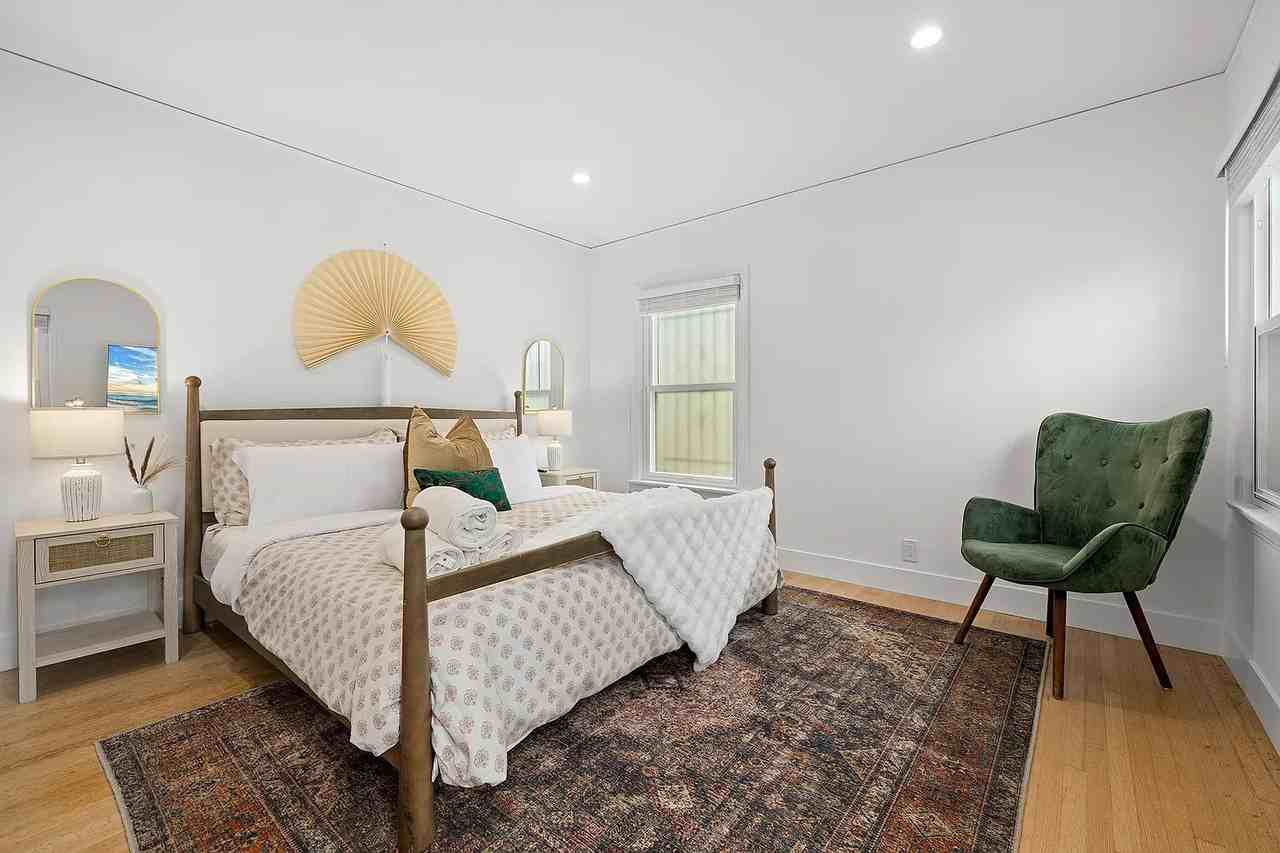 3423 W 84th Pl - Photo 4 of 19