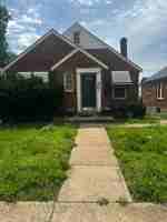 featured image of 8554 Oriole Ave