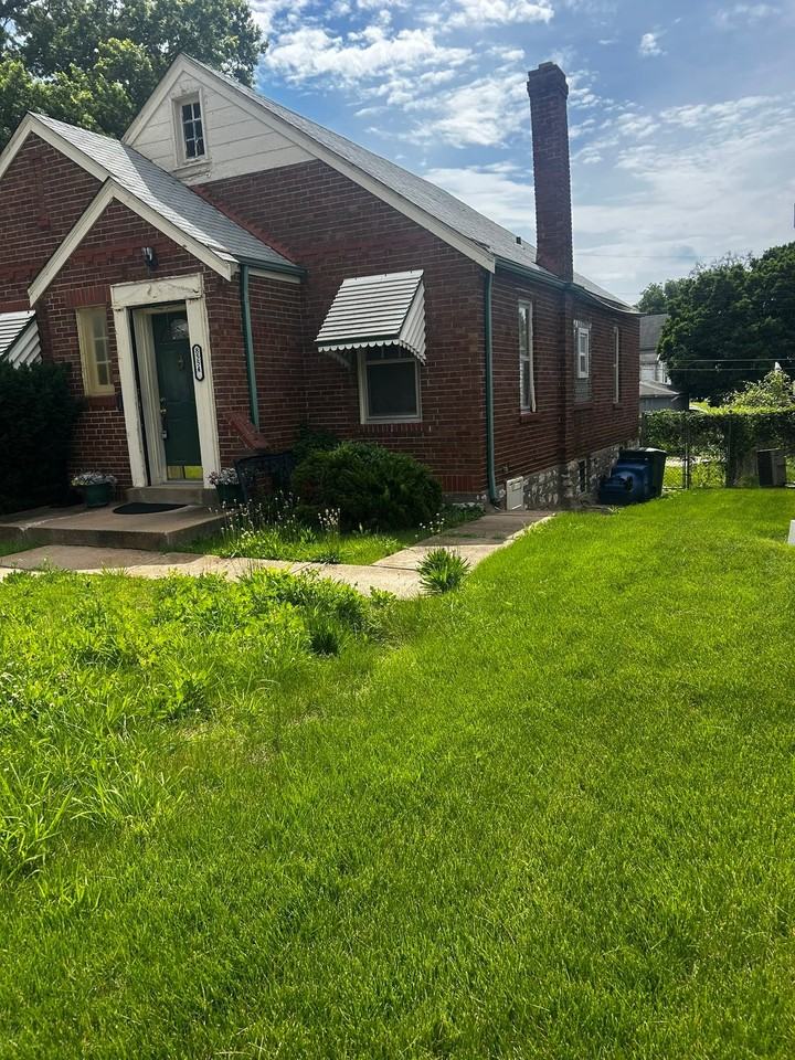 8554 Oriole Ave - Photo 4 of 50