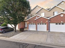 featured image of 10445 S Sage Creek Rd