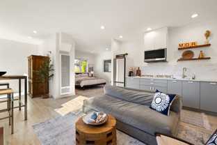 831 Dickson St Marina Del Rey, Ca #BACK - Photo 1 of 1
