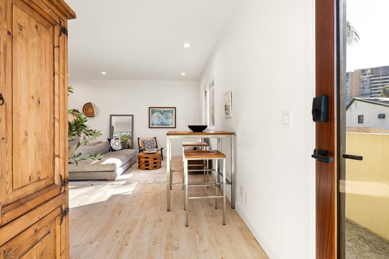 831 Dickson St Marina Del Rey, Ca #BACK - Photo 3 of 15