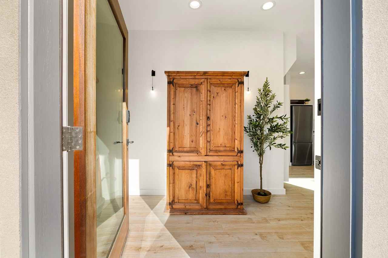 831 Dickson St Marina Del Rey, Ca #BACK - Photo 7 of 15