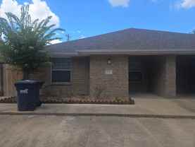 3714 Oldenburg Ln #3710 - Photo 1 of 1