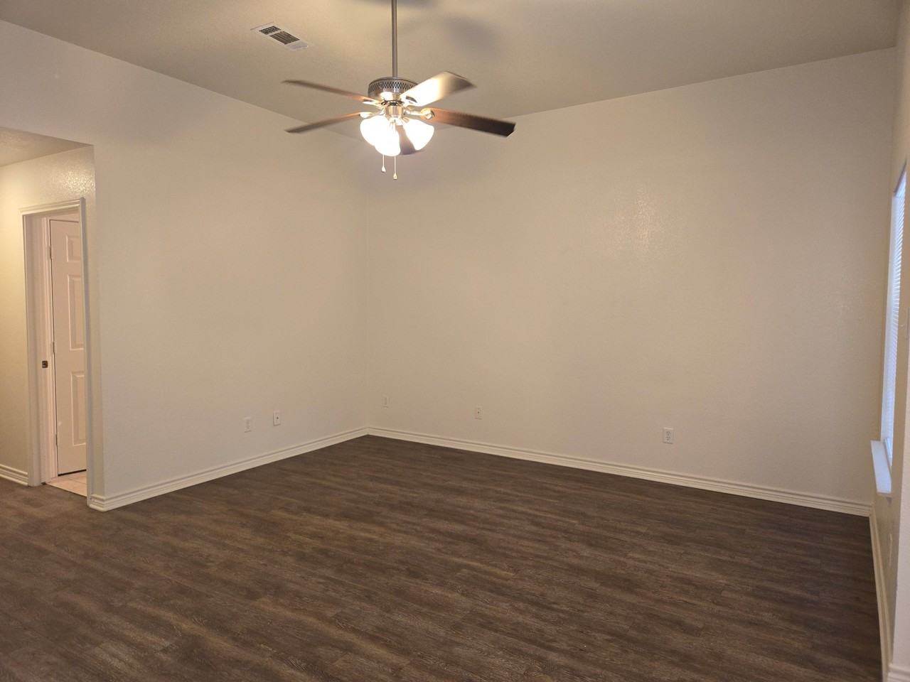3714 Oldenburg Ln #3710 - Photo 2 of 11
