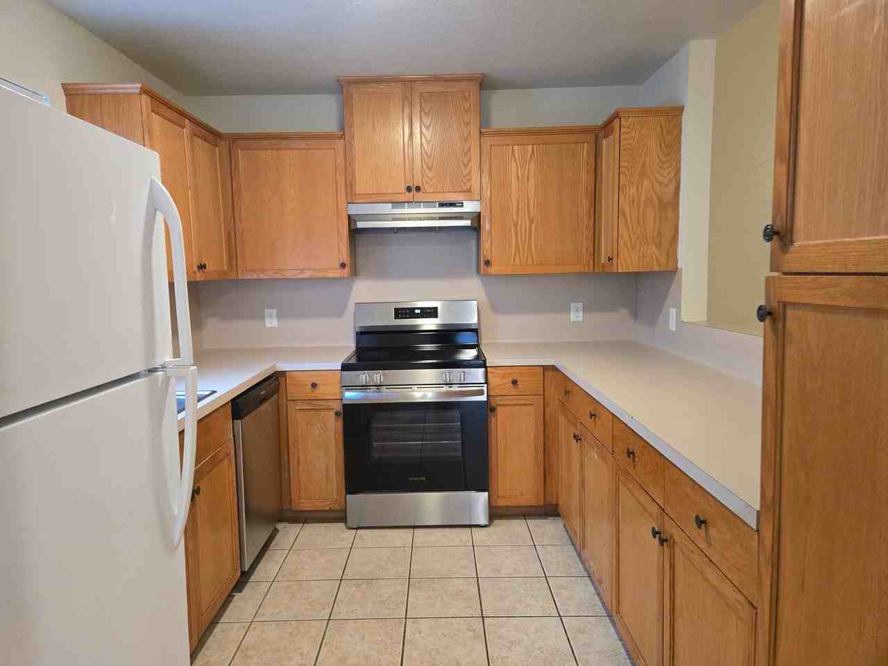 3714 Oldenburg Ln #3710 - Photo 4 of 11