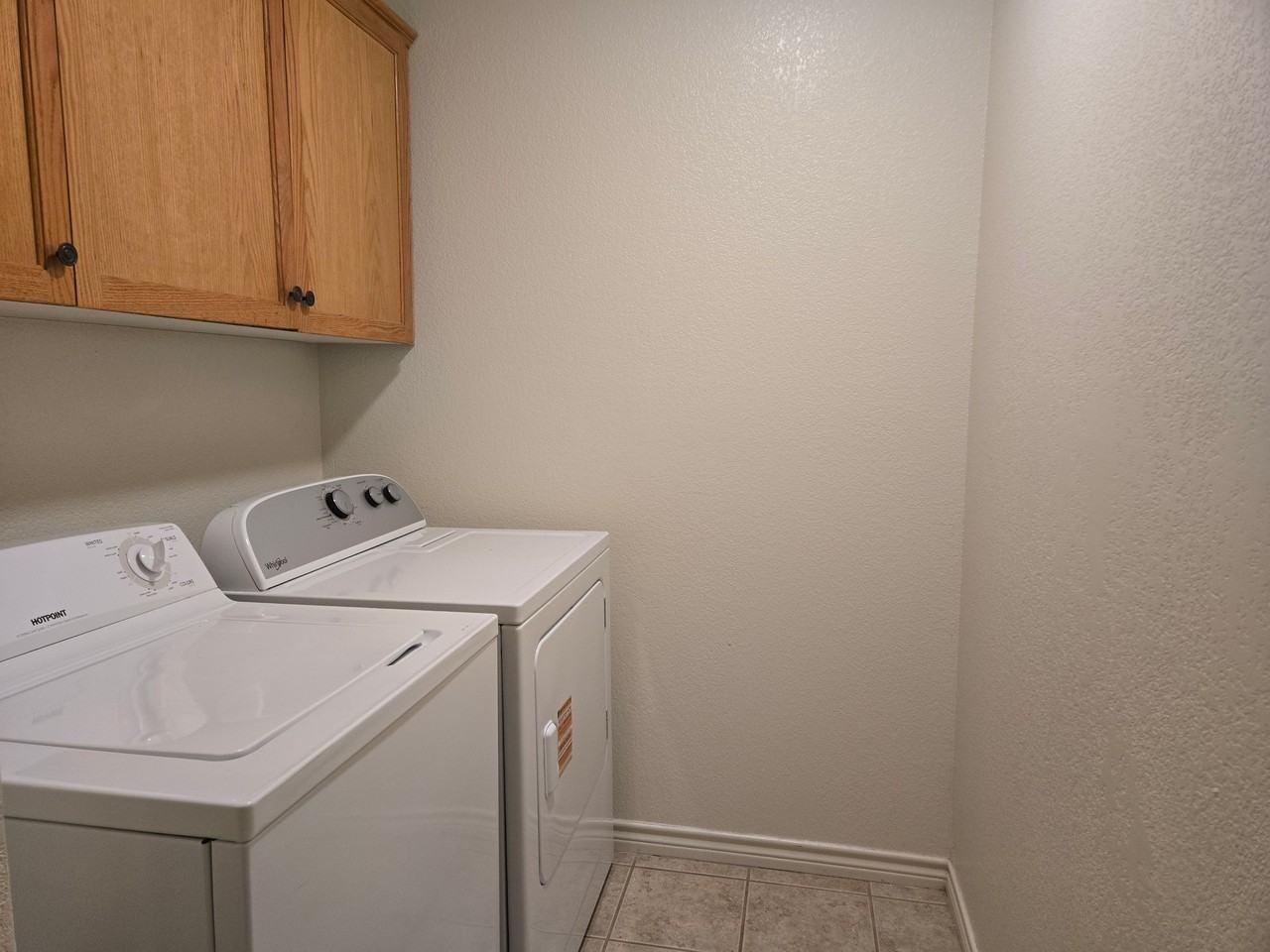 3714 Oldenburg Ln #3710 - Photo 5 of 11