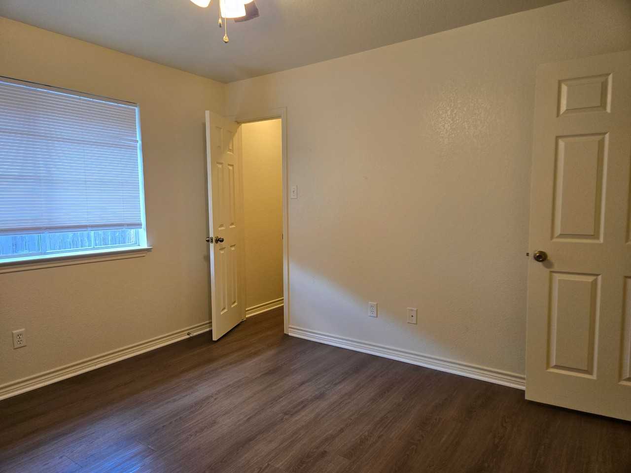 3714 Oldenburg Ln #3710 - Photo 6 of 11