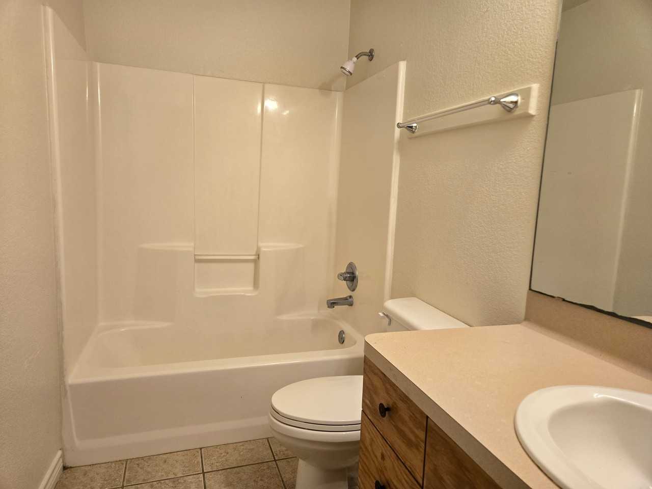 3714 Oldenburg Ln #3710 - Photo 7 of 11