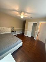 4790 Preston St - Photo 1 of 1
