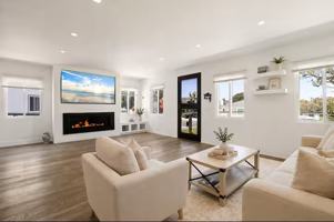 featured image of 654 W Sycamore Ave