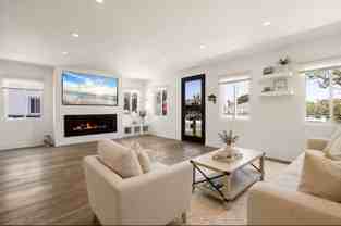 654 W Sycamore Ave - Photo 1 of 1