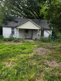 8521 Clifton Ave - Photo 1 of 1