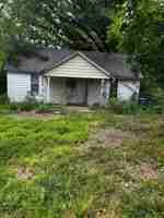 featured image of 8521 Clifton Ave