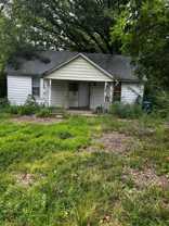 8521 Clifton Ave - Photo 1 of 1