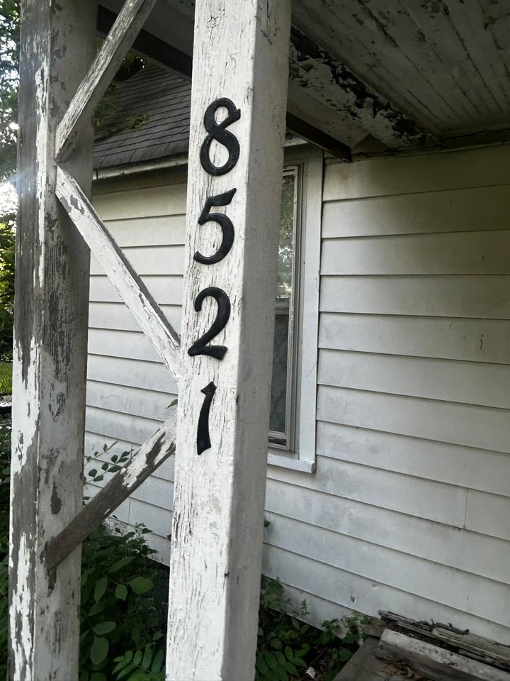8521 Clifton Ave - Photo 4 of 39