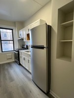featured image of 157 S Harrison St #601