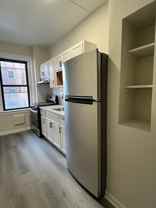 157 S Harrison St #601 - Photo 1 of 1