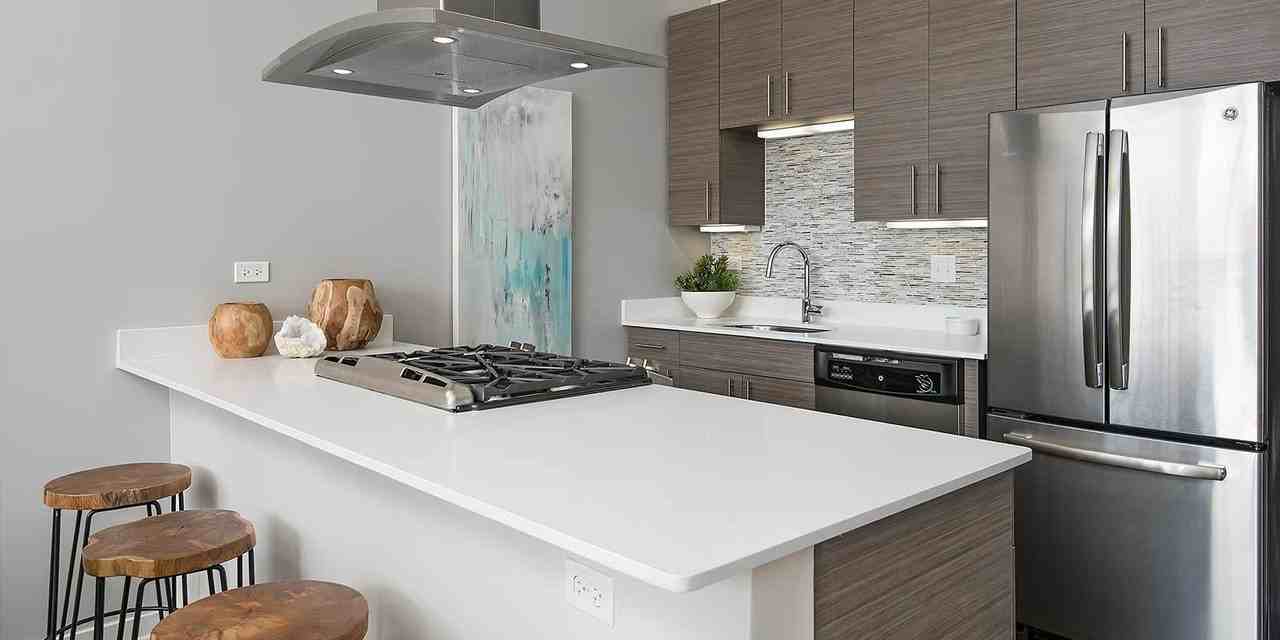 1219 W Madison St - Photo 2 of 11