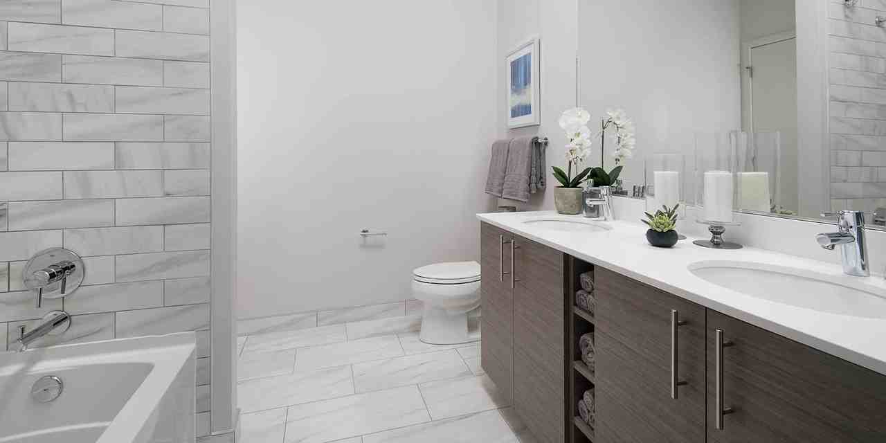 1219 W Madison St - Photo 3 of 11
