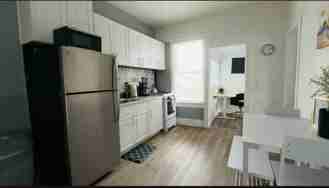 608 N Nevada Ave #8 - Photo 1 of 1
