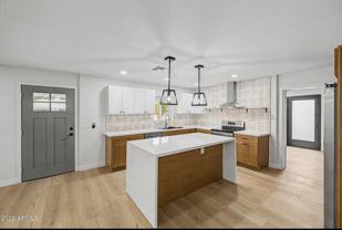 3302 W Pierson St - Photo 1 of 1