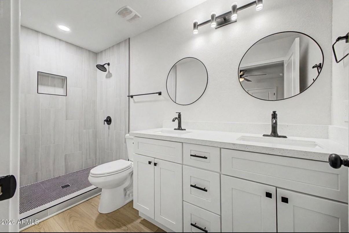 3302 W Pierson St - Photo 4 of 5