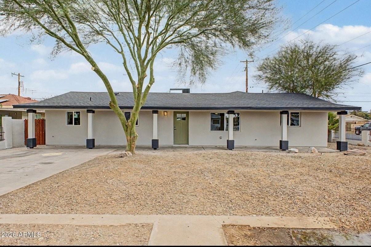3302 W Pierson St - Photo 5 of 5
