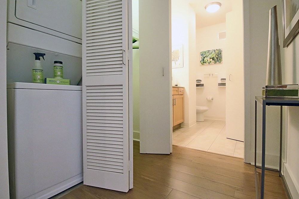 919 S Clark St #204 - Photo 4 of 20