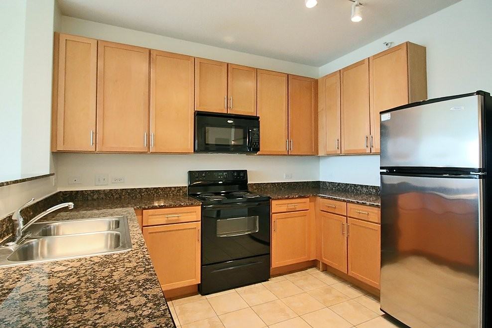 919 S Clark St #204 - Photo 5 of 20