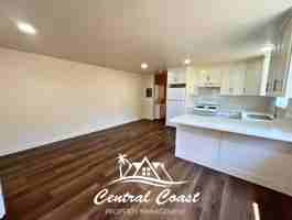 featured image of 1644 S Mcclelland St #B