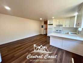 1644 S Mcclelland St #B - Photo 1 of 1