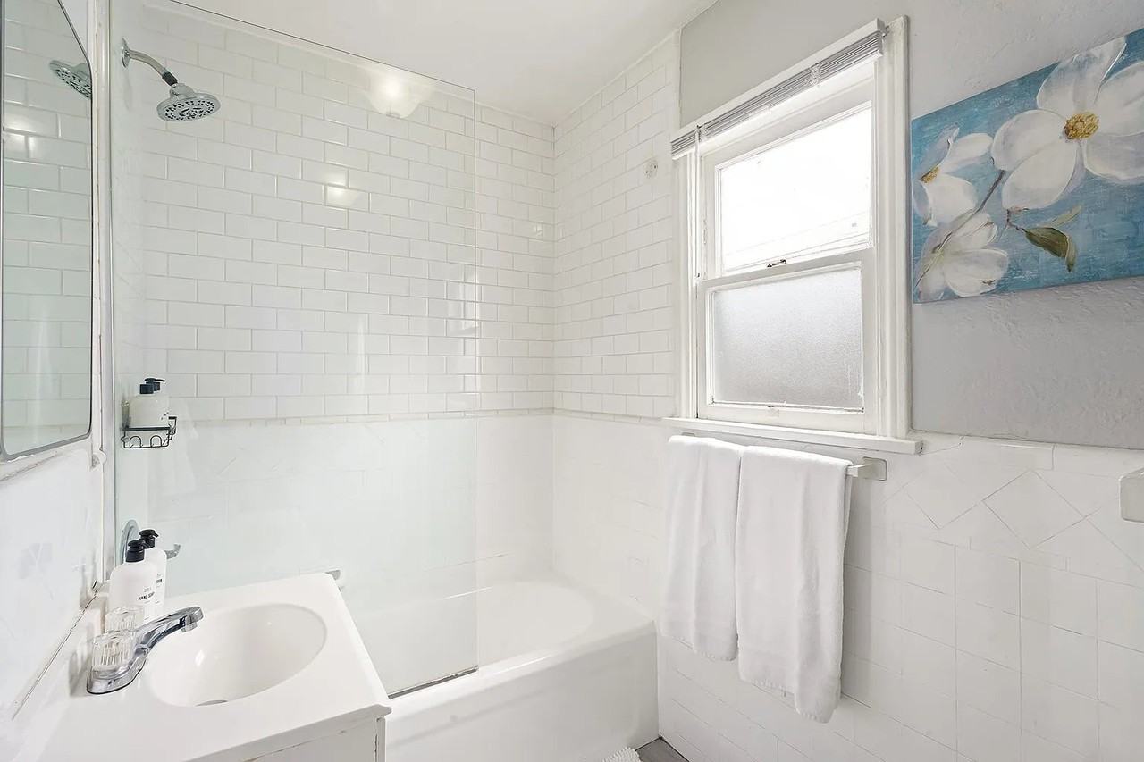 619 W Kelso St - Photo 3 of 15