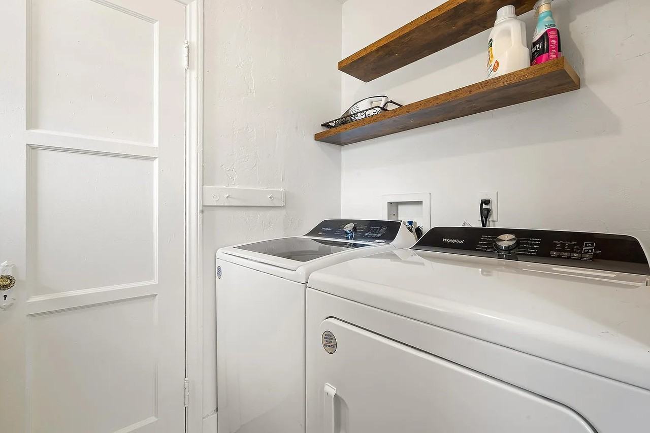 619 W Kelso St - Photo 4 of 15