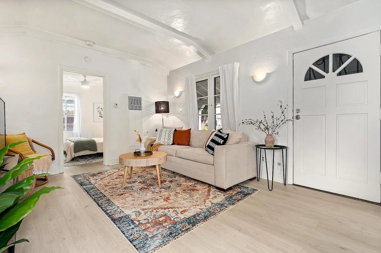 619 W Kelso St - Photo 5 of 15