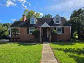 3523 Chapel Dr - Photo 1 of 1