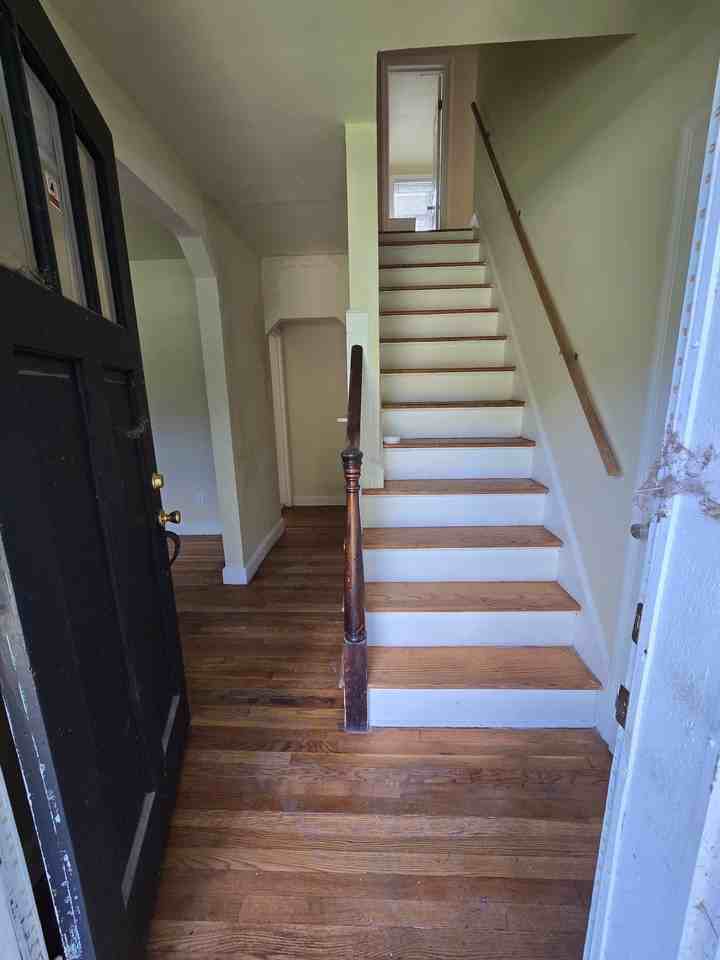 3523 Chapel Dr - Photo 3 of 20