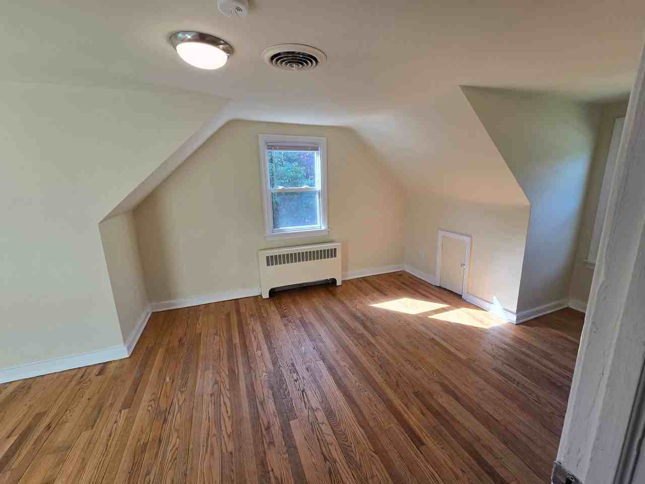 3523 Chapel Dr - Photo 6 of 20