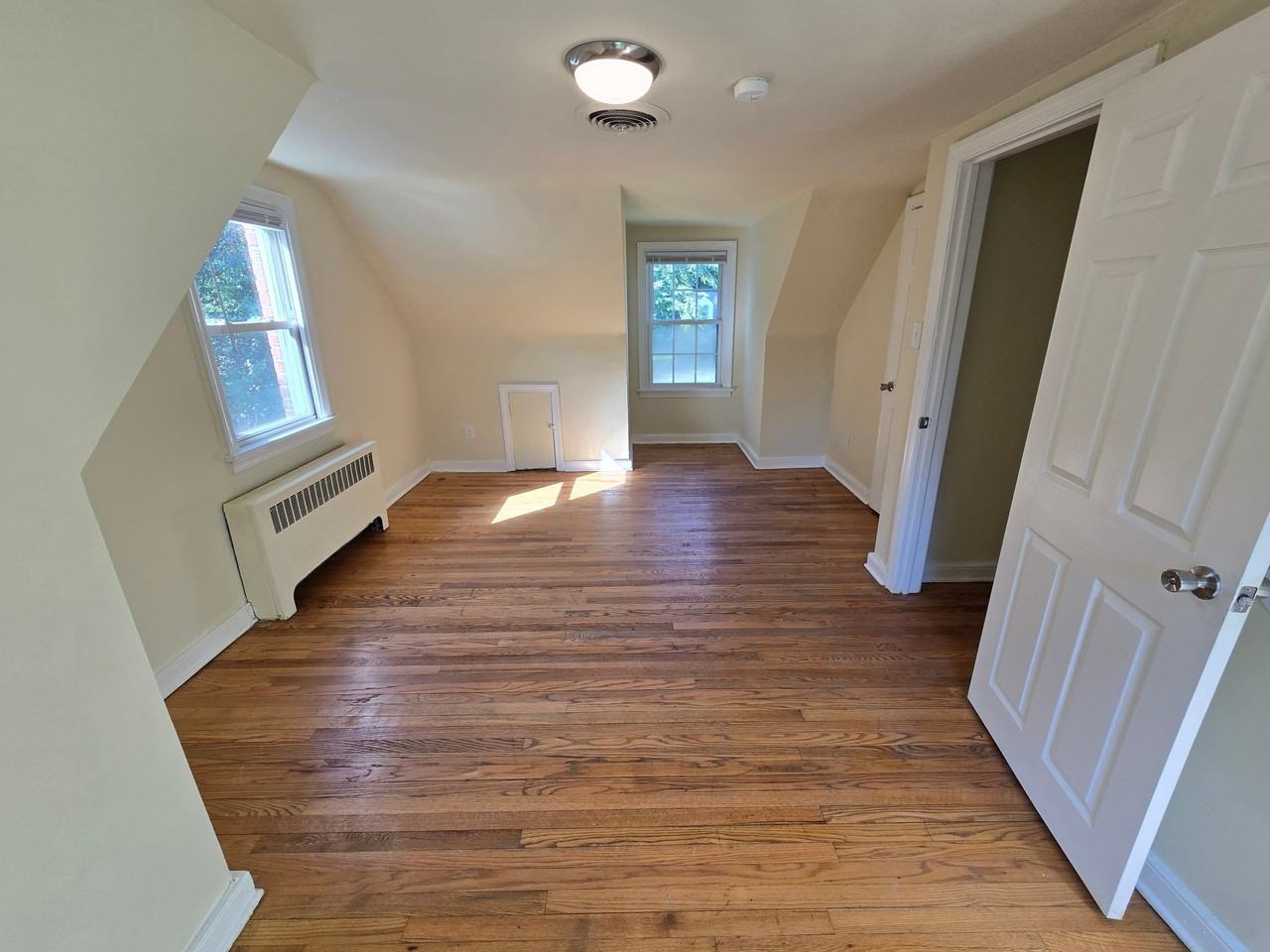 3523 Chapel Dr - Photo 7 of 20