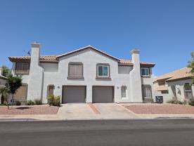 203 Oro Canyon St #1 - Photo 1 of 1