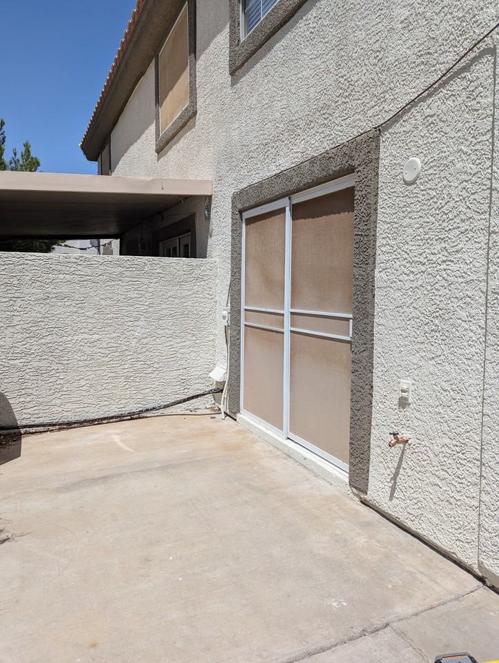 203 Oro Canyon St #1 - Photo 6 of 27