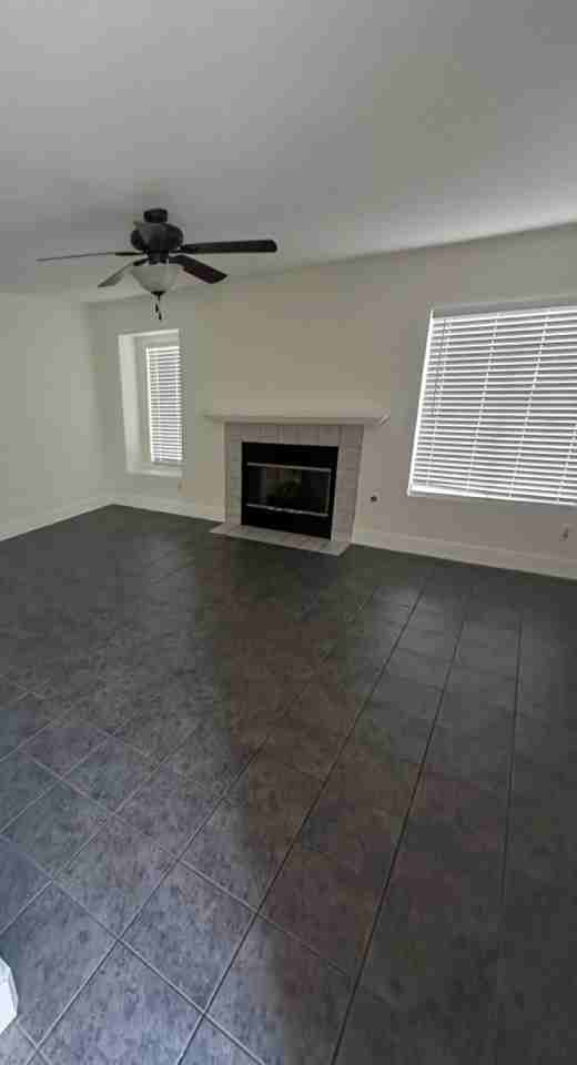 203 Oro Canyon St #1 - Photo 7 of 27