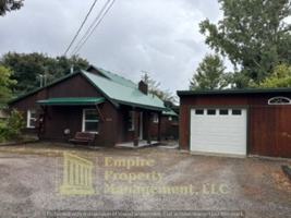 featured image of 1601 Main St #A