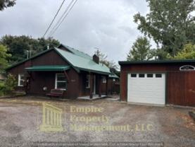 1601 Main St #A - Photo 1 of 1