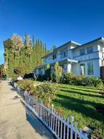 featured image of 179 Pioneer Ave #1