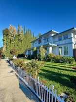 179 Pioneer Ave #1 - Photo 1 of 1